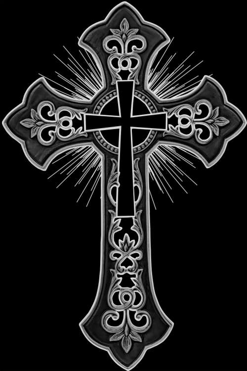 крест православный.jpg