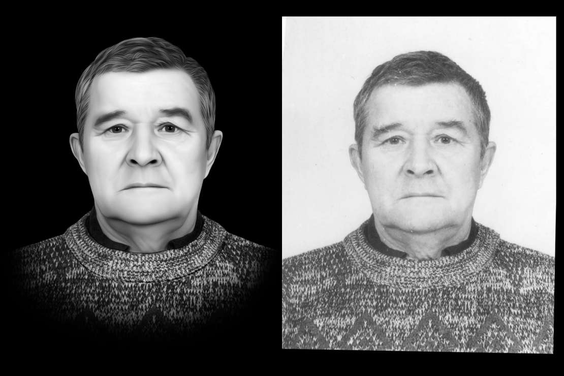 новиков аа.jpg