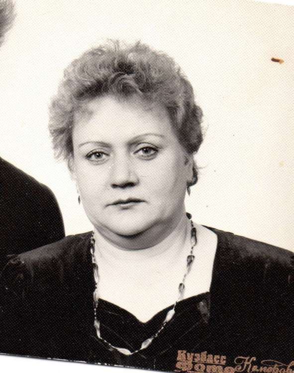 горохова ед кимры.jpg