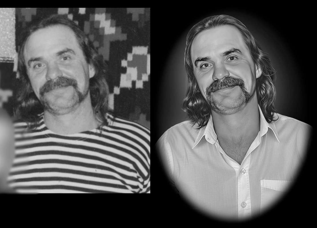 Носов коллаж.jpg