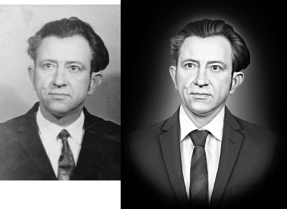 коледов р.jpg