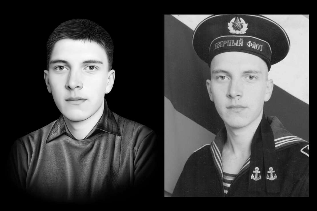 жуйков младший.jpg