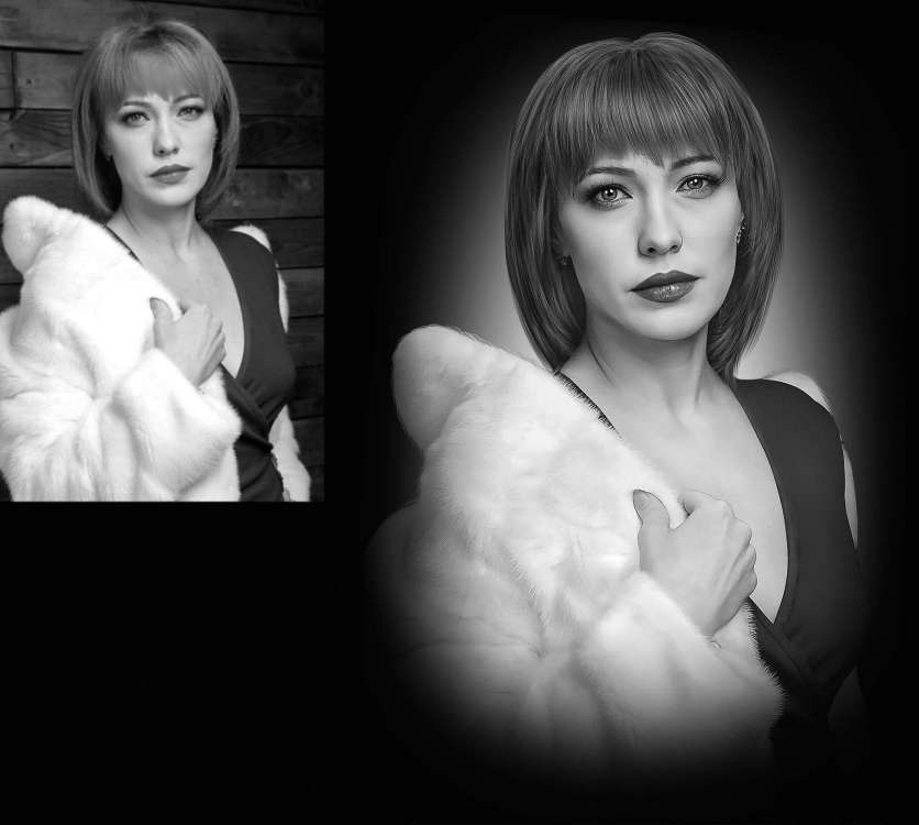 Ахрамеева Ришат.jpg