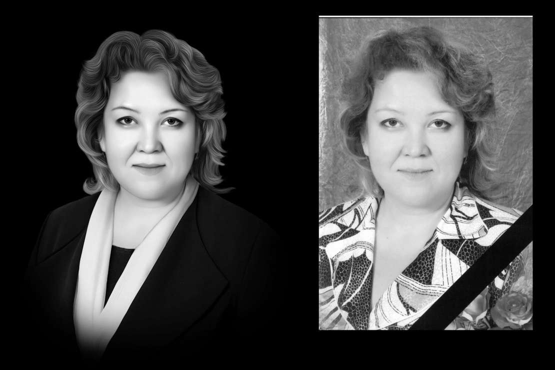 эстрельа мансебо.jpg