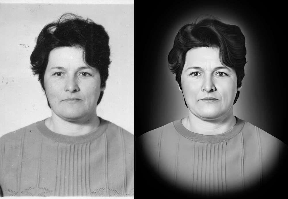 Кислых рет.jpg