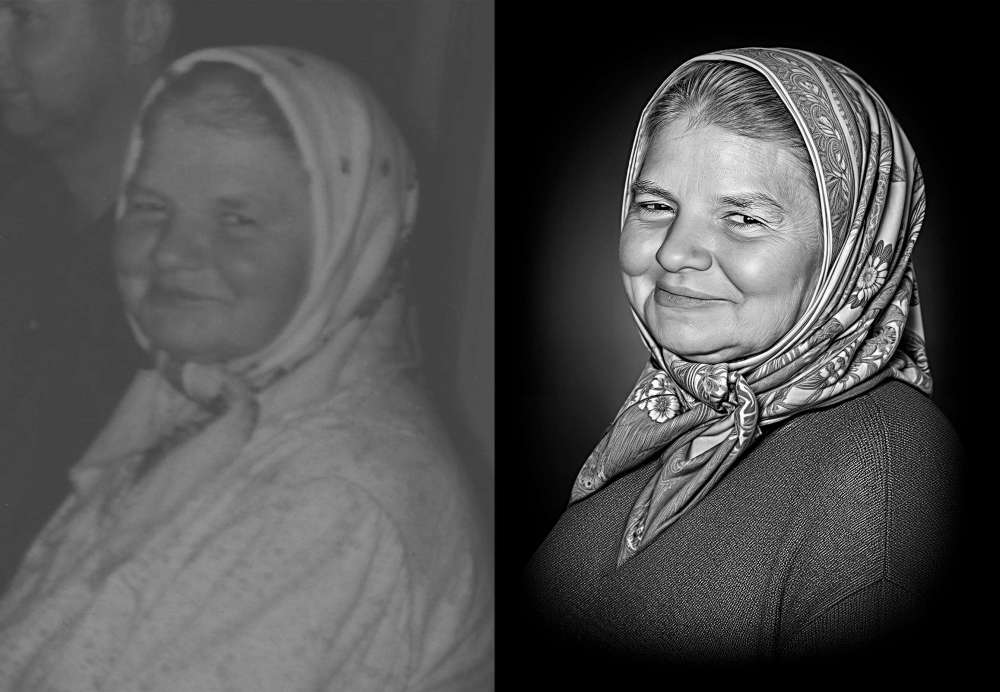 клинкова коллаж.jpg