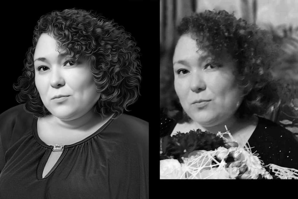 женщина с цветами из вайбера.jpg