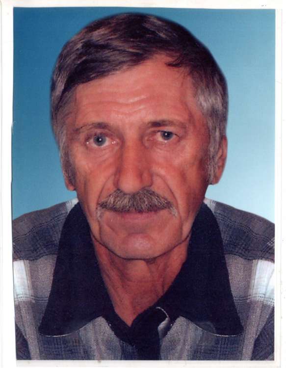 алехин вс конво.jpg