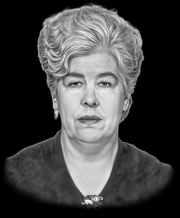 Сазонова Лс И.jpg