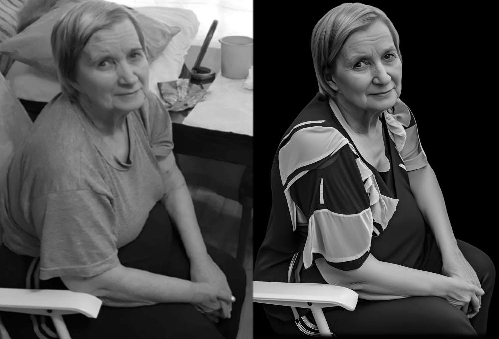 фото Антонина полный рост.jpg