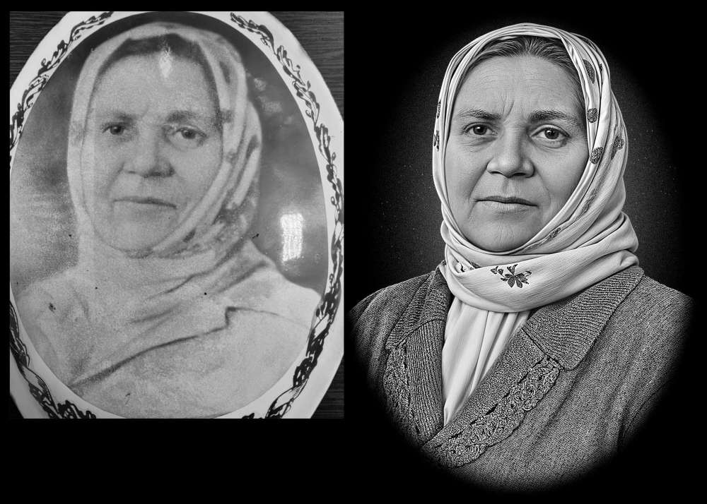 бабушка в платке крупноглазка коллаж.jpg