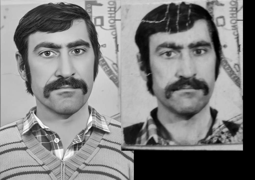 00148-3632061043-aphotorealisticbwphoto(40-year-oldman_1.5)inasweateronagraybackgrounduniformdaylightiscloudydetailedface(.thumb.jpg.0a812cc74651bacb242ab8d5120a97f6.jpg