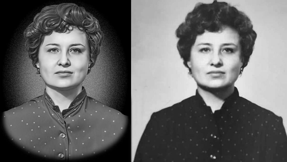 00248-86031026-aphotorealisticbwphoto(35-year-oldwoman_1.5)inapolkadotshirtonagraybackgrounduniformdaylightiscloudydetail.thumb.jpg.8ab907ca9f9d839d214e8aa166e3b5e9.jpg