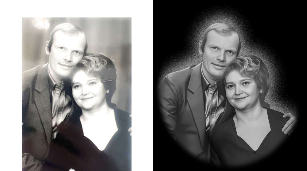 ДМК02_Докучаевы(делать вместе).jpg