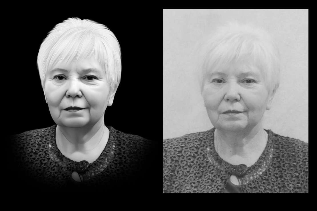 новикова 1.jpg