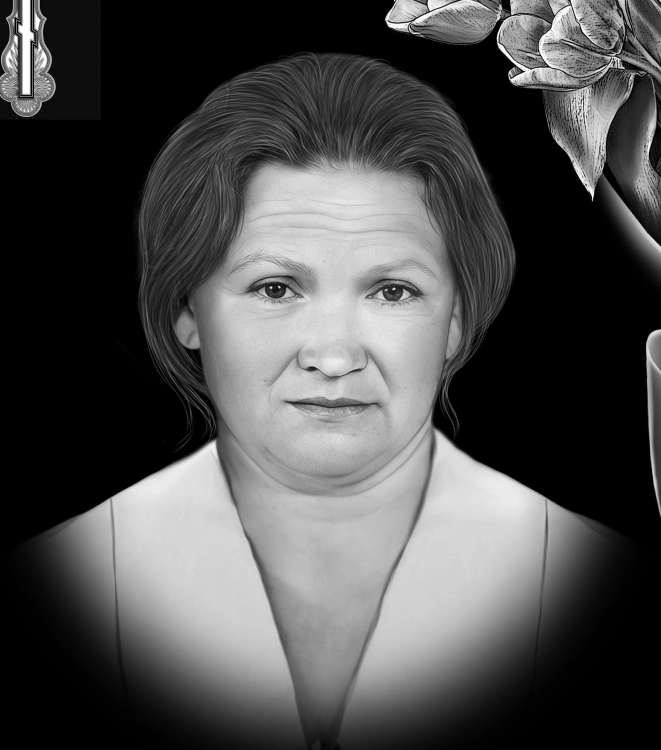 Тюмень Карелия 100х50х5 Калачева ЕЕ.jpg