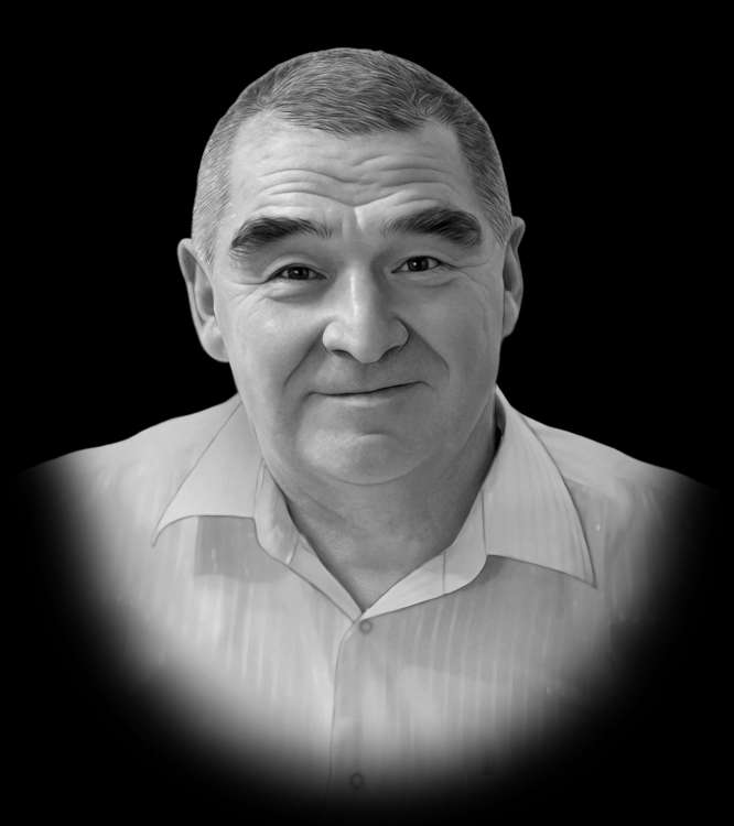 Тюмень Карелия 100х50х5 Шамиров АА.jpg