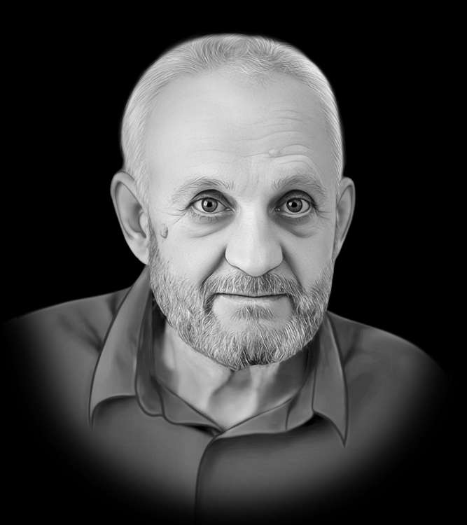 тюмень Карелия 100х50х5 Ермаков АП.jpg