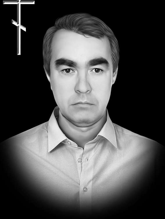 Тюмень Карелия 100х50х5 Шейкин СБ.jpg