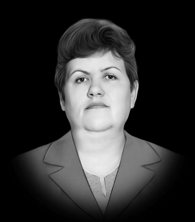 Тюмень Карелия 100х50х5 Пуртова ЕС.jpg