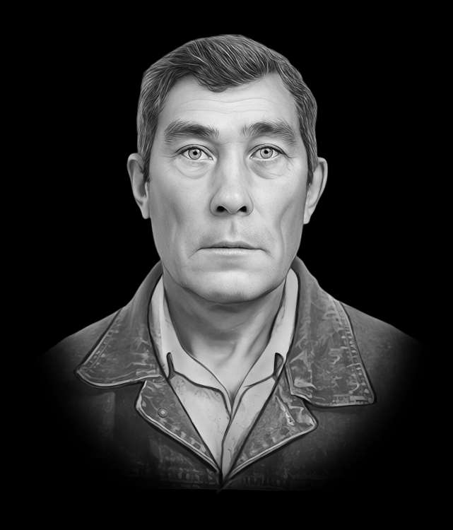 Карелия 100х50х5 Заболотнев Ю  П.jpg