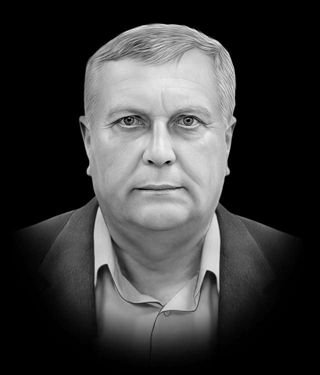 Тюмень Карелия 100х50х5 Кудрявцев ВН.jpg