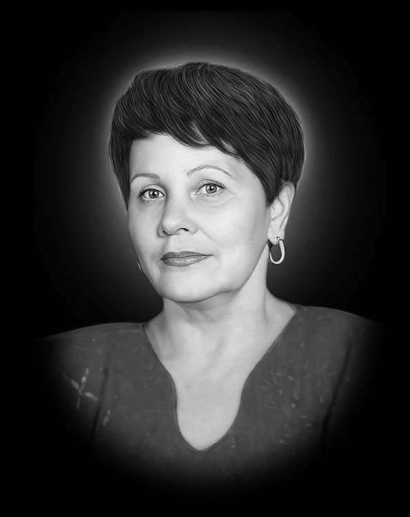 Карелия 100х50х5 Заболотнева Т Д2.jpg