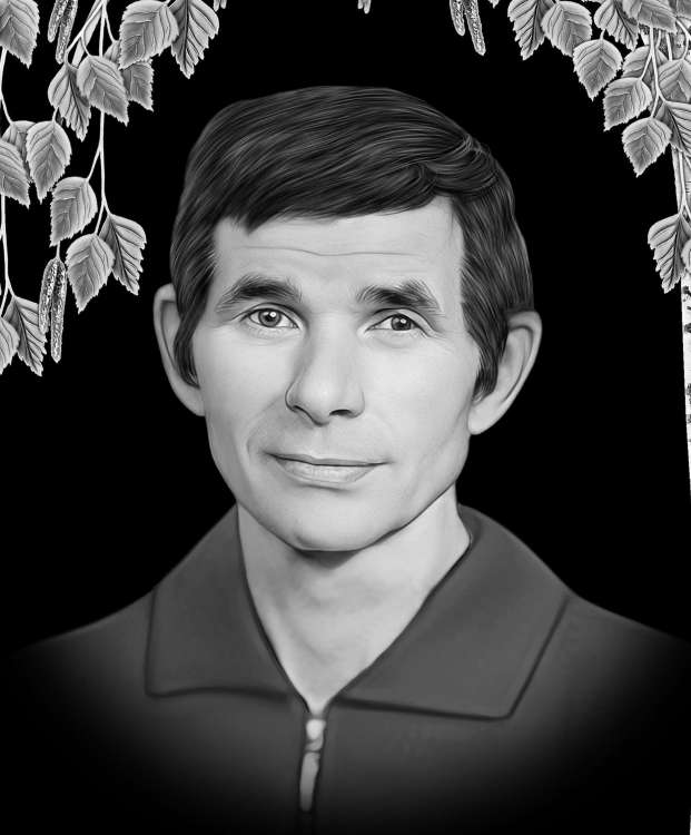 Карелия 100х50х7 Петров А А.jpg