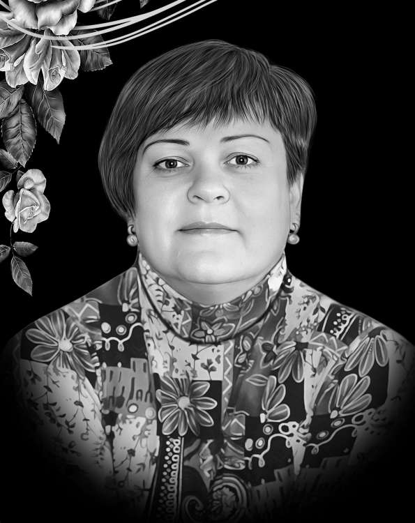 Карелия 110х50х7 Кунинова И Н.jpg