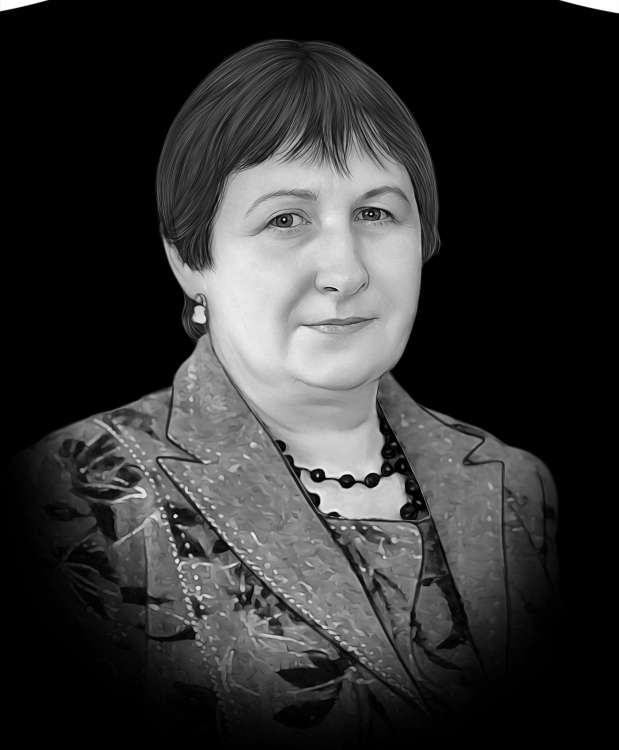 Тюмень Карелия 120х50х7 Еланцева АВ.jpg