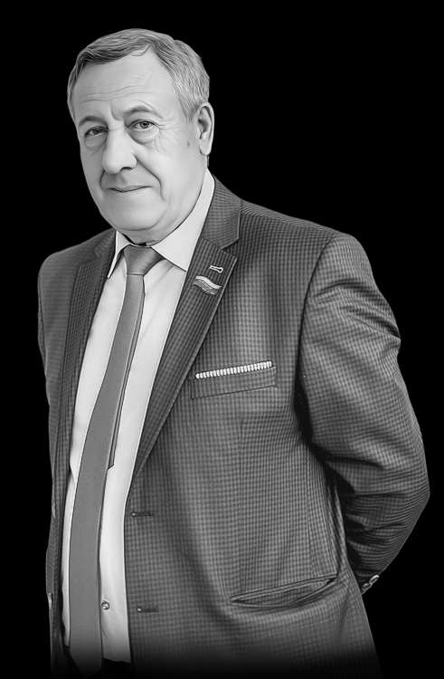 Карелия 140х70х8 Котюсов М И2.jpg