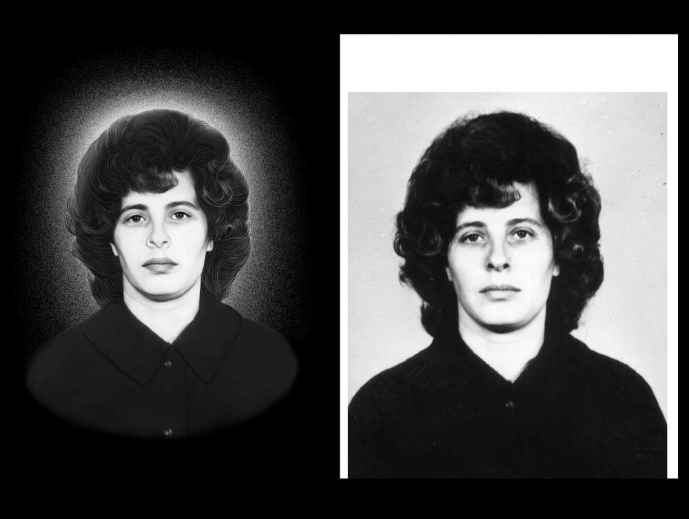 1690487447734-восстановлено Сопова.jpg