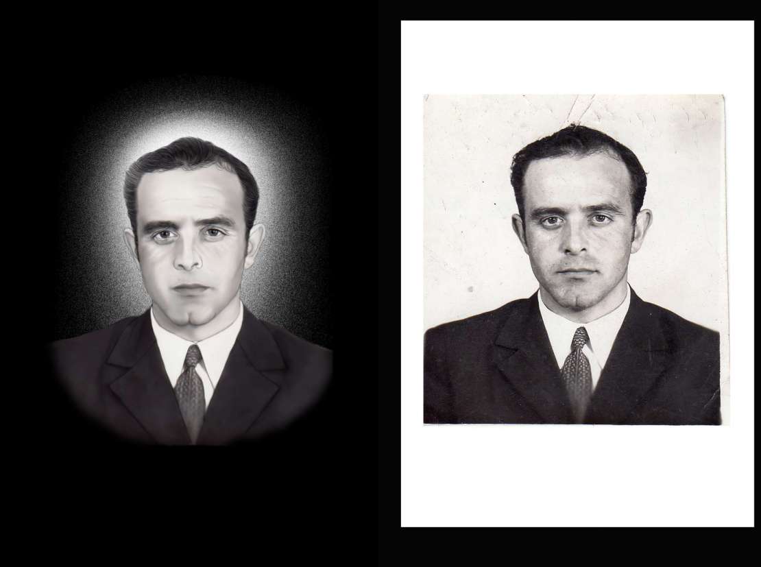 образец 2 Чауш.jpg