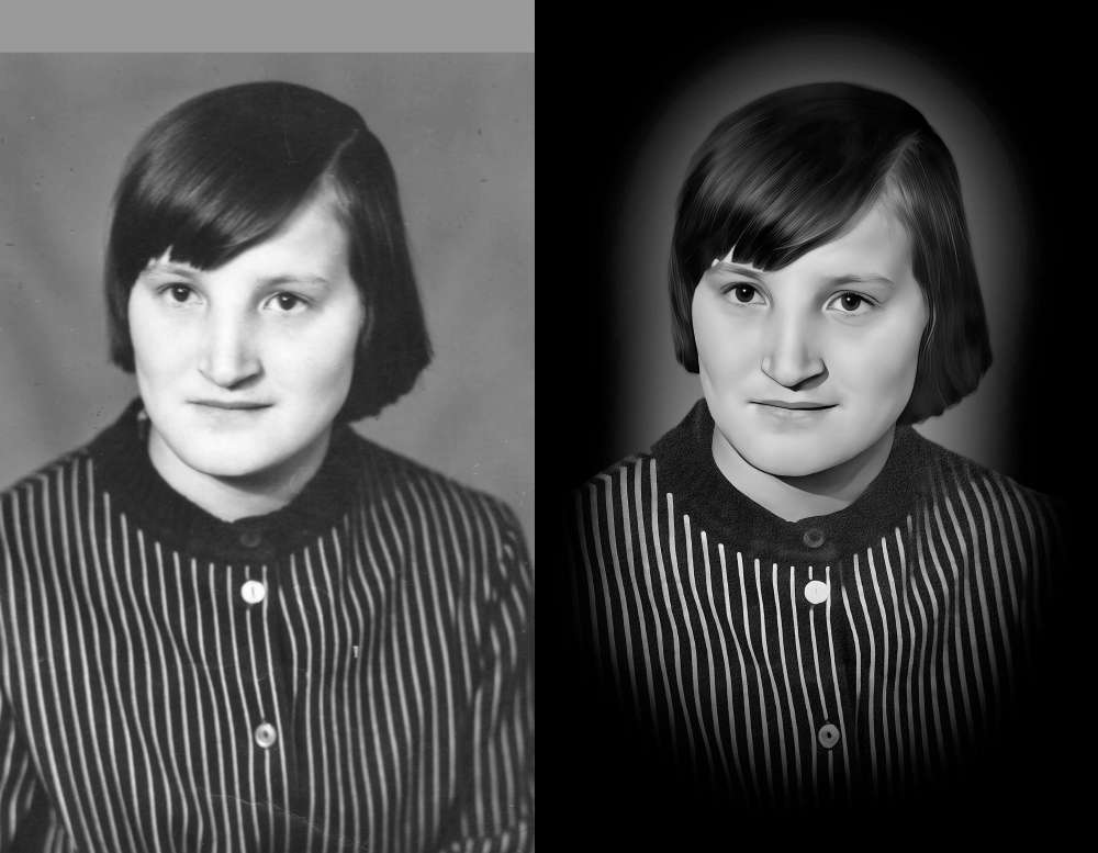 плитка 20 х25   Шуматова.jpg