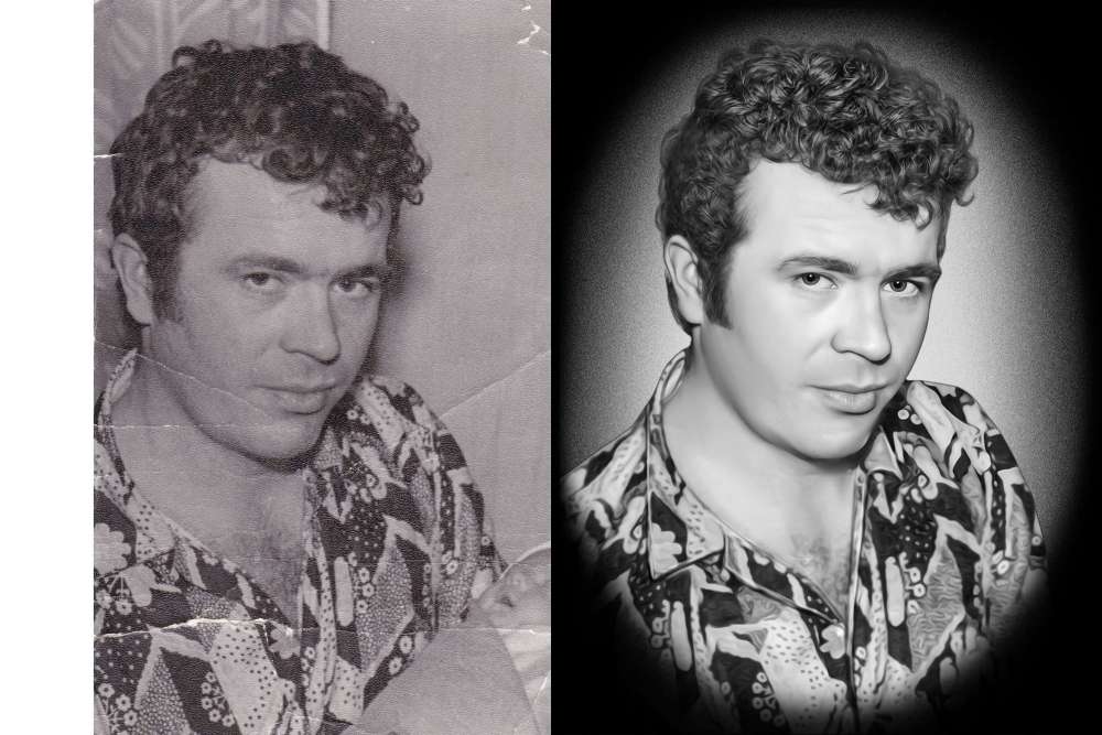 №2318 Изотов НА s копия.jpg