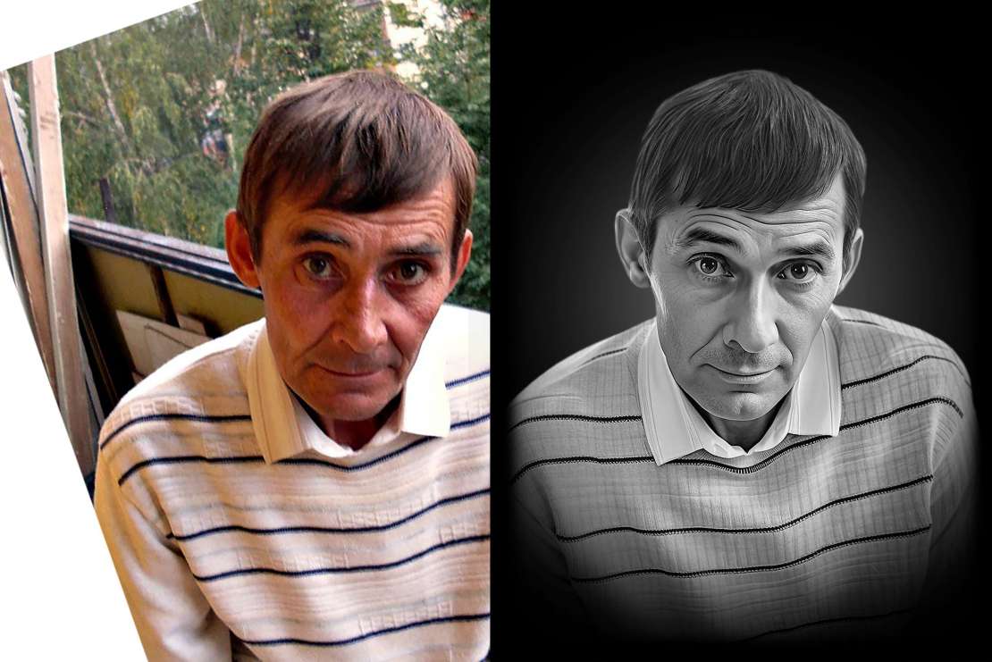 2WdWXmfdHq0 копия1.jpg