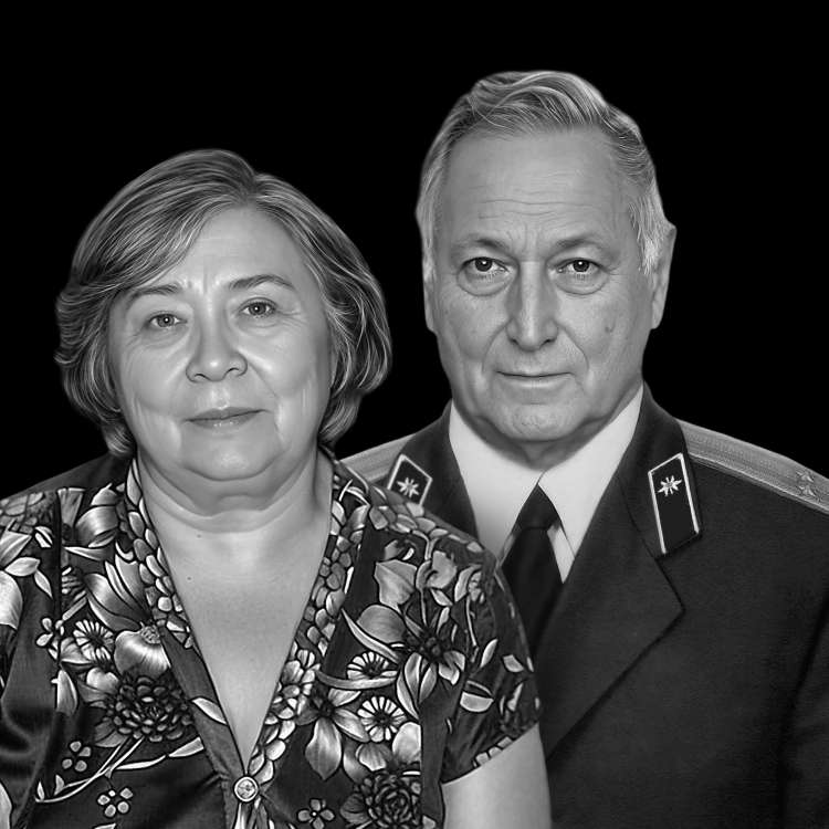 М+Ж копия3.jpg