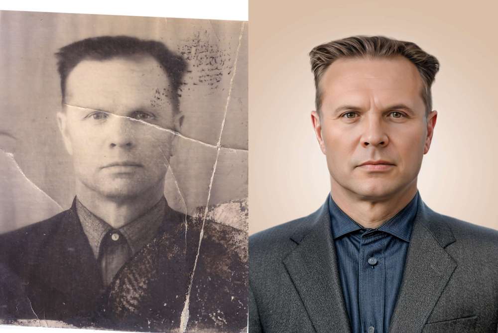 Дед Иван7 копия5.jpg