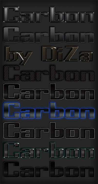 Carbon styles by DiZa.jpg