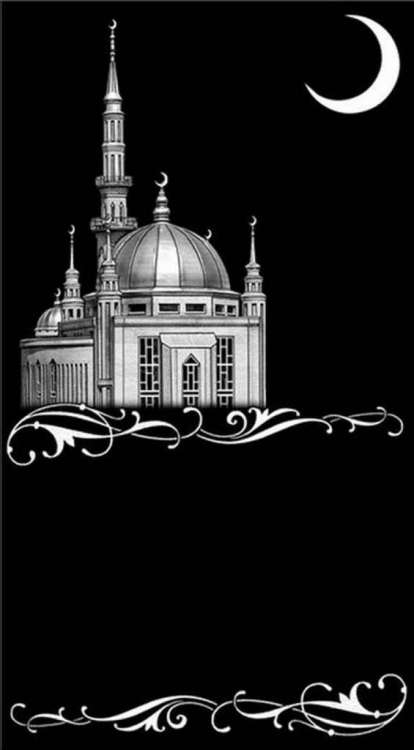 Gravirovka_islam-004.jpg
