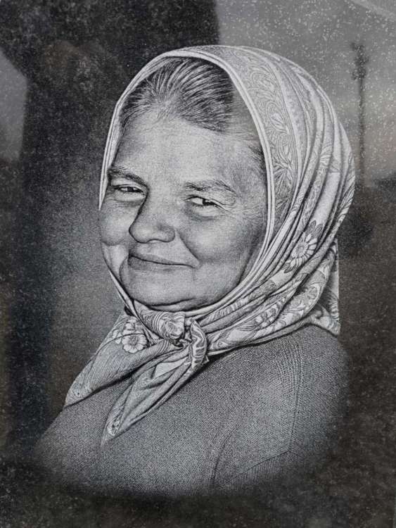 Изображение WhatsApp 2024-03-15 в 22.47.19_8c5f9bf3.jpg