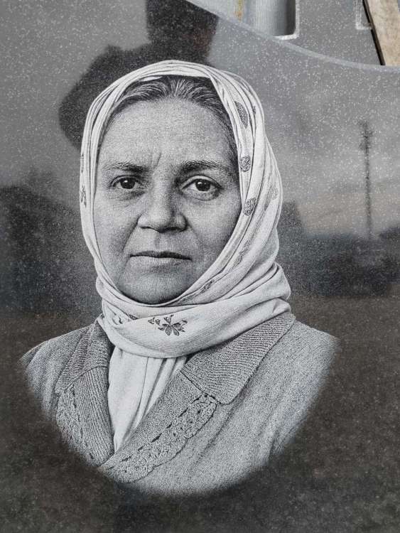 Изображение WhatsApp 2024-03-15 в 22.47.28_88112e92.jpg