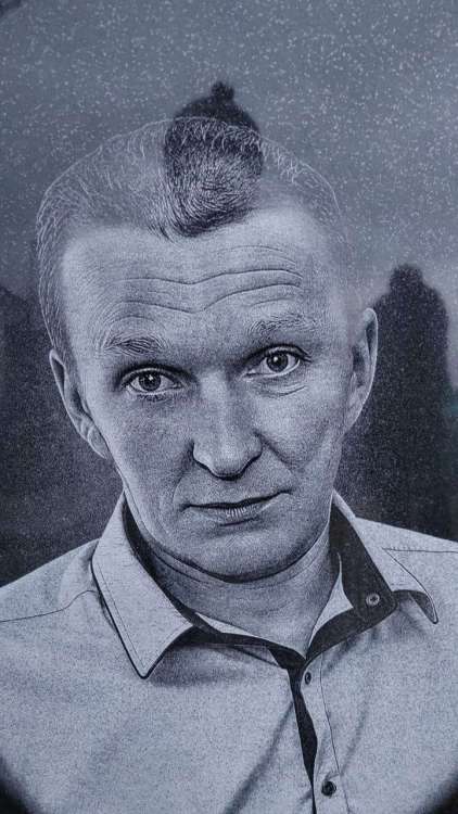 Изображение WhatsApp 2024-03-15 в 22.58.03_03970fbd.jpg