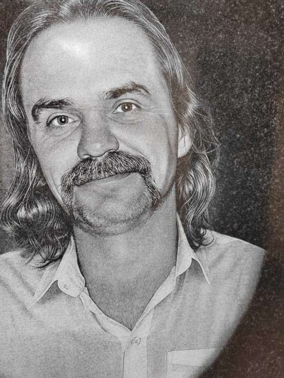 Изображение WhatsApp 2024-03-28 в 21.05.53_9906b488.jpg