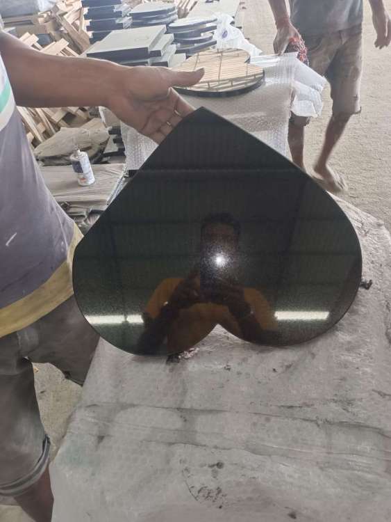 WhatsApp Image 2023-10-06 at 15.40.26 (1).jpeg