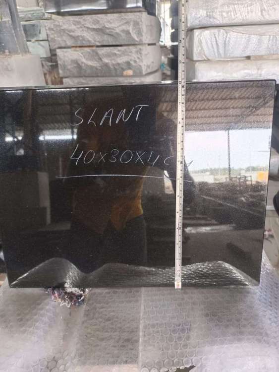 WhatsApp Image 2023-10-06 at 15.40.26.jpeg