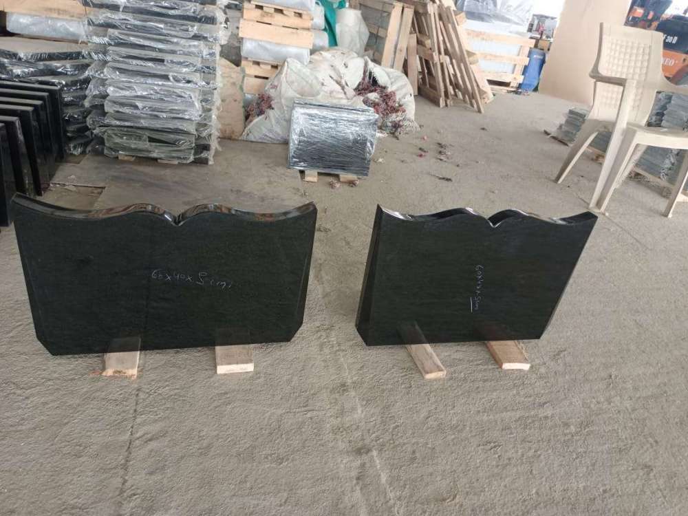 WhatsApp Image 2023-10-08 at 10.45.49 (1).jpeg