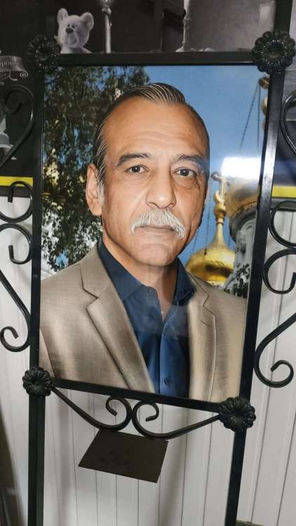 WhatsApp Image 2023-12-11 at 11.22.43.jpeg