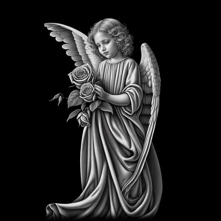 enhanced-image (6).jpg