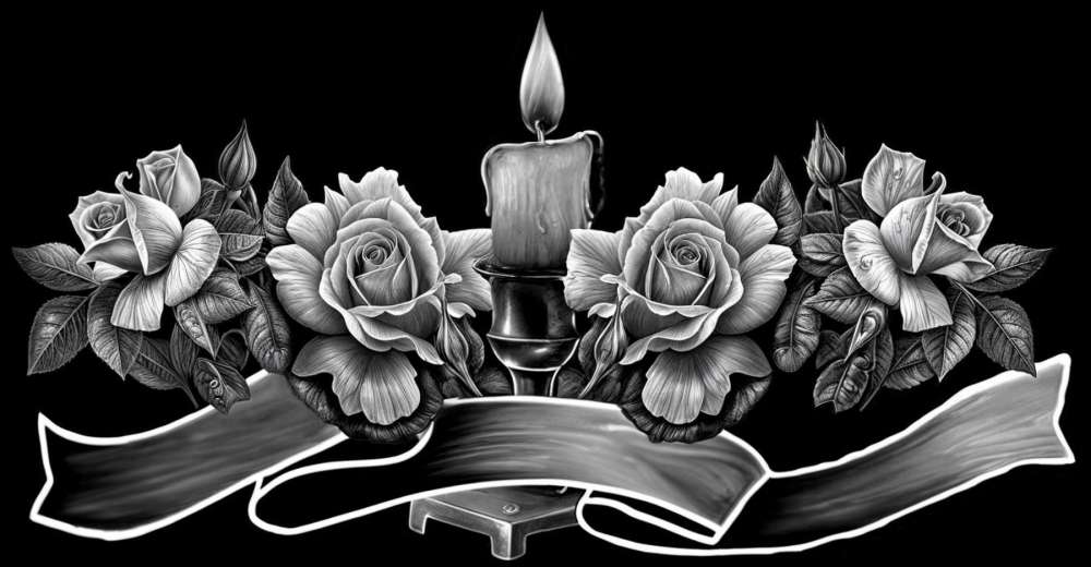 enhanced-image (6).jpg